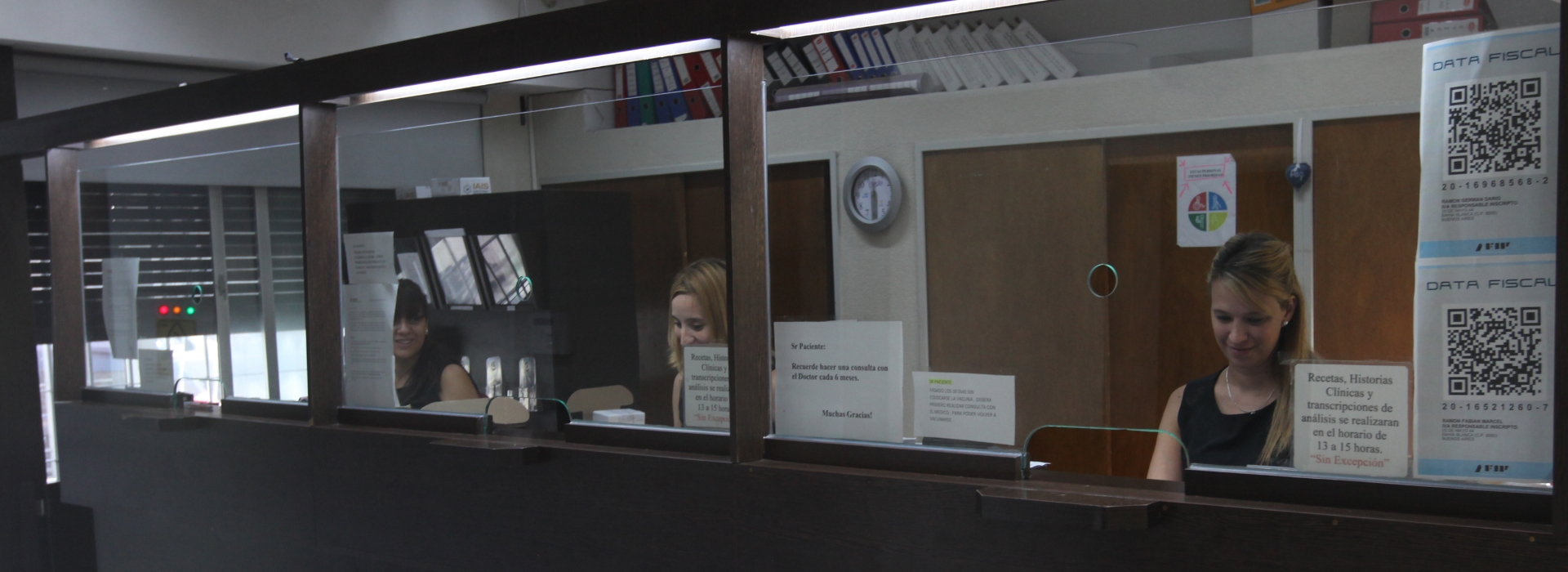 Imagen de portada para la página de inicio.